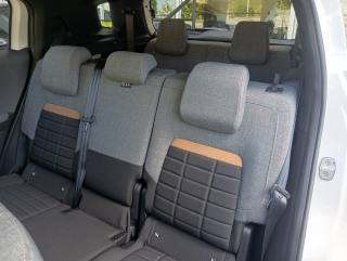 CITROEN C3 Aircross usata, con Chiusura centralizzata