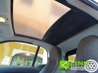 SMART ForTwo usata, con ESP