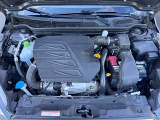 SUZUKI S-Cross usata 25