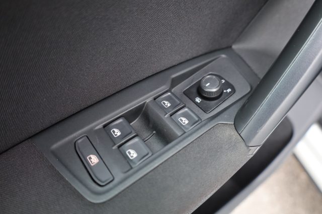 VOLKSWAGEN Tiguan usata 102