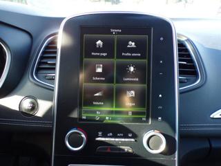 RENAULT Scenic usata 73