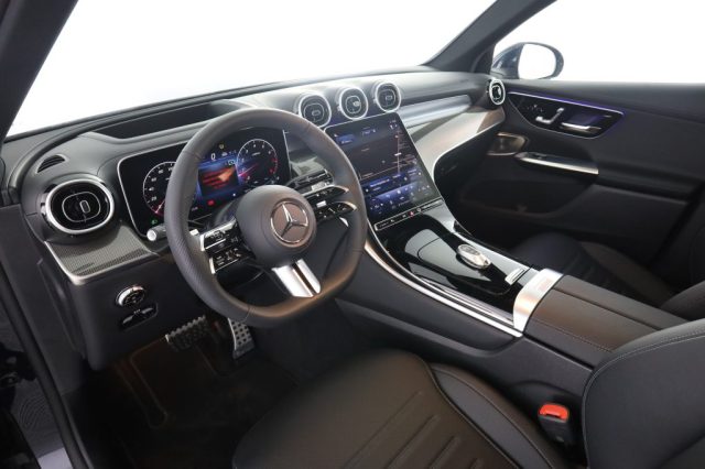 MERCEDES-BENZ G usata 0