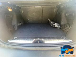 PEUGEOT 2008 usata 41