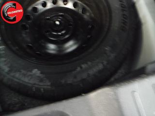 NISSAN Juke usata, con Antifurto