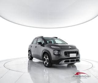 CITROEN C3 Aircross usata 1