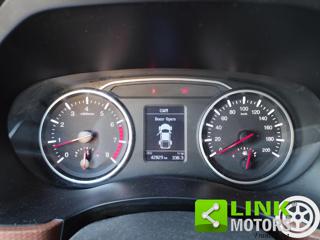 GREAT WALL Steed usata, con Cerchi in lega