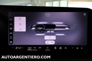 AUDI Q3 usata, con Fendinebbia