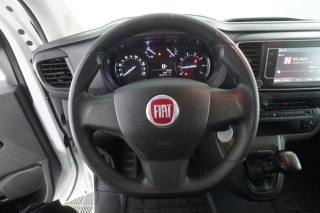 FIAT Scudo usata 3