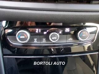 OPEL Grandland X usata, con Cronologia tagliandi