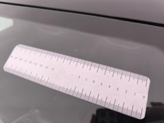 SEAT Arona usata, con Luci diurne