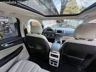 FORD Edge usata, con Park Distance Control