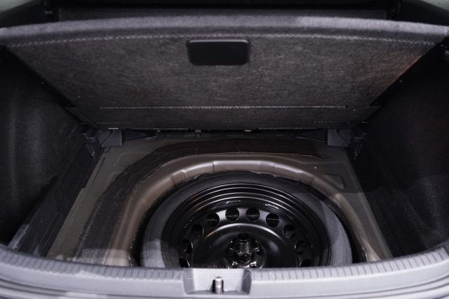 VOLKSWAGEN Taigo usata 33