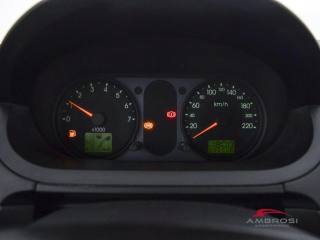 FORD Fiesta usata 12