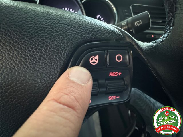 KIA cee