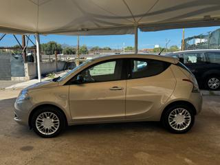 LANCIA Ypsilon usata, con Airbag Passeggero