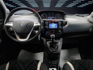 LANCIA Ypsilon usata 10