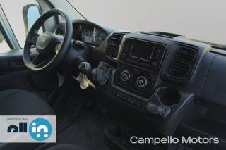 FIAT Ducato usata 7