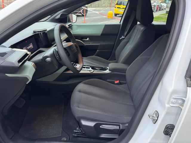 LANCIA Ypsilon usata, con Autoradio