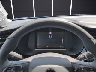 OPEL Corsa usata, con Servosterzo