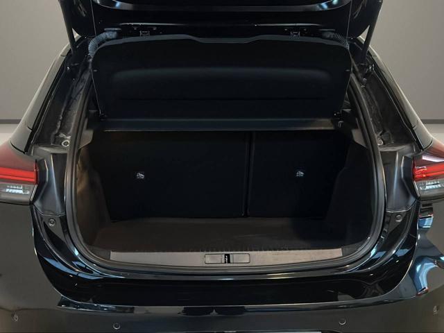 OPEL Corsa usata, con Boardcomputer