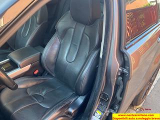 LAND ROVER Range Rover Evoque usata 50