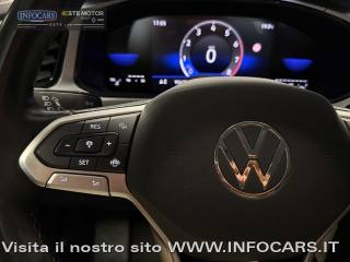 VOLKSWAGEN T-Roc usata, con USB