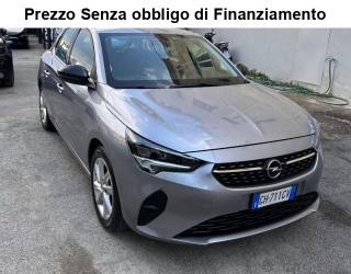 OPEL Corsa 1.2 Elegance