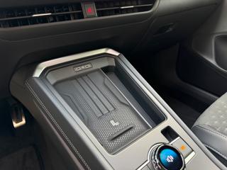VOLKSWAGEN T-Roc usata, con Bluetooth
