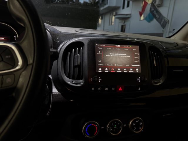 FIAT 500L usata 43