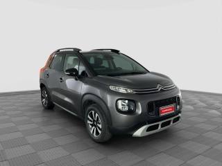 CITROEN C3 Aircross usata 6