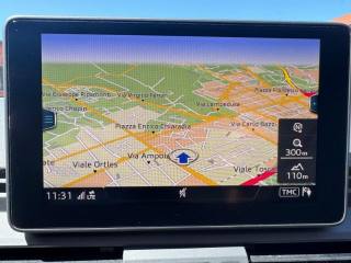 AUDI Q5 usata, con Climatizzatore