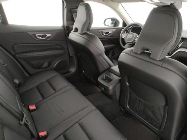 VOLVO S60 usata, con Cruise Control