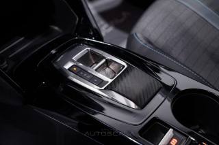 PEUGEOT 208 usata, con Sistema di navigazione