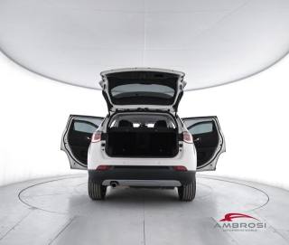 JEEP Compass usata 6