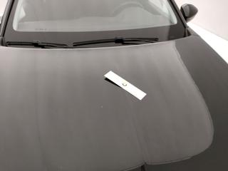 OPEL Corsa usata 54