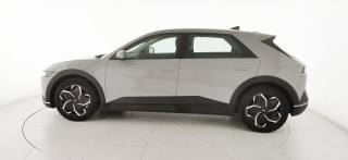 HYUNDAI Ioniq 5 usata, con Specchietti laterali elettrici