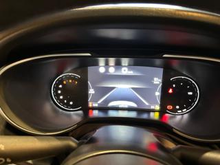 FIAT Tipo usata, con USB