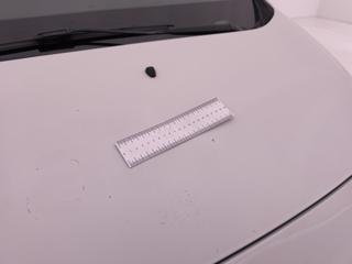 FIAT Scudo usata 25