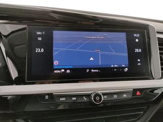 OPEL Grandland usata, con ESP