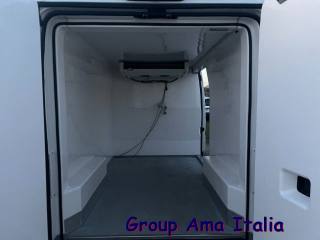 FIAT Ducato usata, con ESP