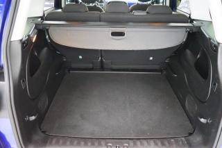FIAT 500L usata, con Limitatore di velocità