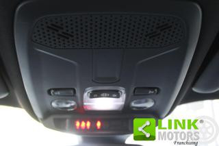 PEUGEOT 2008 usata, con Fendinebbia