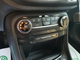 FORD Puma usata, con Cruise Control