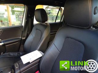 MERCEDES-BENZ GLB 200 usata 7