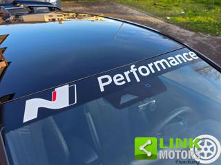 HYUNDAI i20 usata, con Autoradio digitale