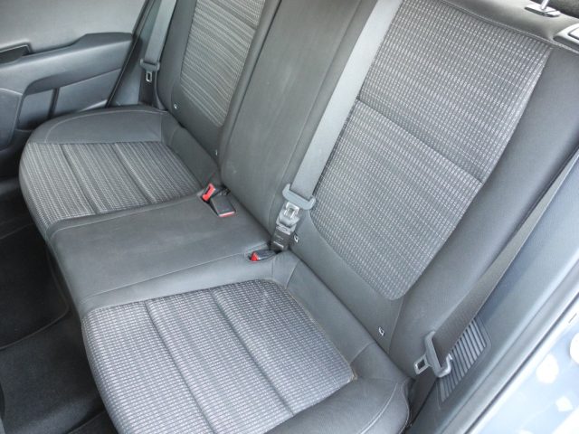 KIA Stonic usata 49