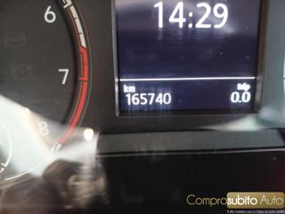 VOLKSWAGEN Polo usata, con Bluetooth
