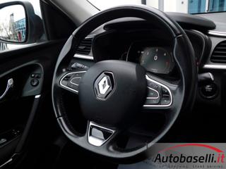 RENAULT Kadjar usata 41