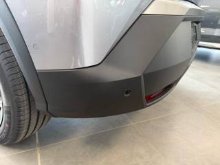 PEUGEOT 3008 usata, con Controllo trazione