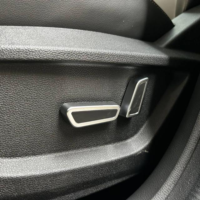 EMC Sei usata, con Climatizzatore